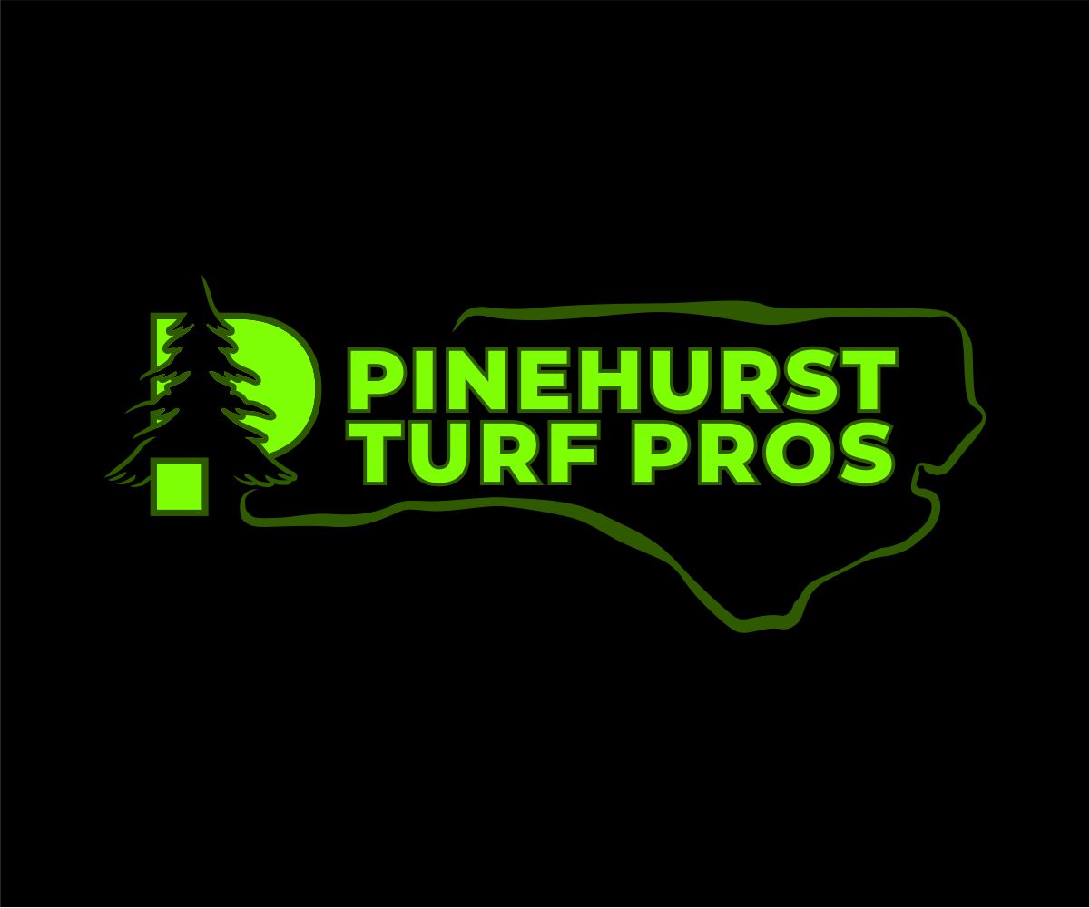 Diseño de Logo por OrianO-70 para este proyecto | Diseño #36438862