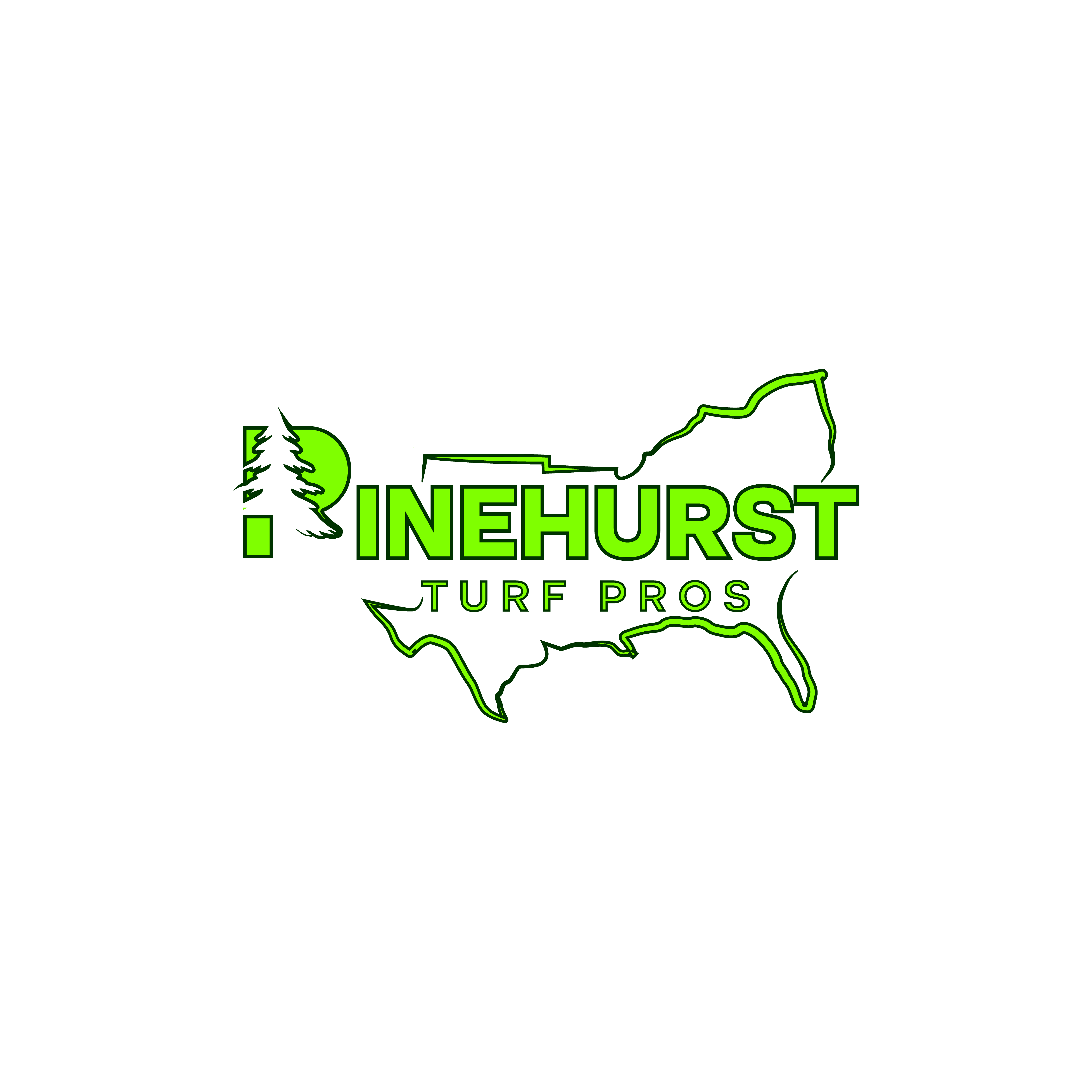 Design de Logo par Freelancertinax pour ce projet | Design #36404664