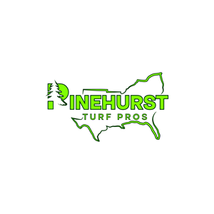 Logo Design by Freelancertinax for this project | Design: #36404664