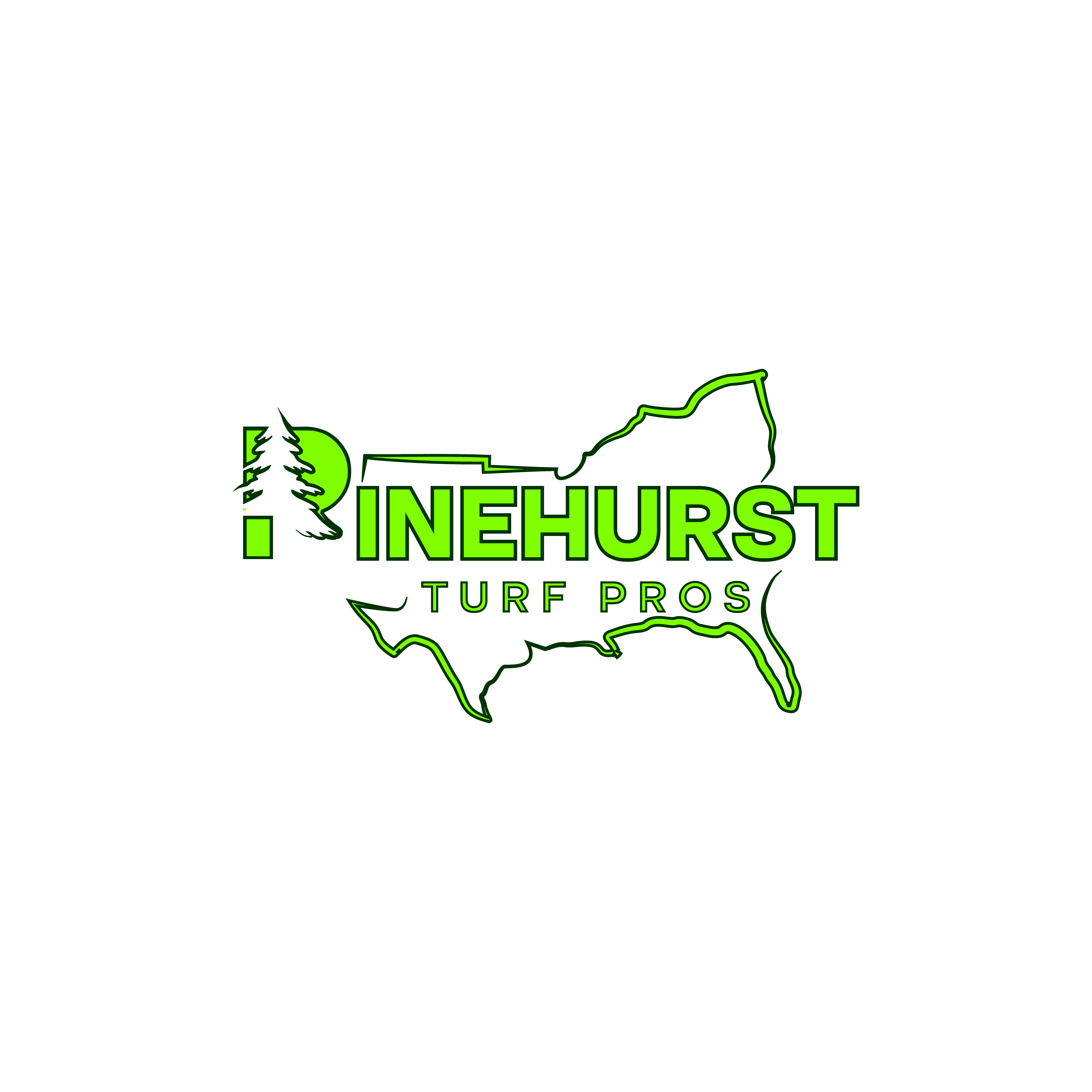 Design de Logo par Freelancertinax pour ce projet | Design #36412384