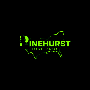 Logo Design by Freelancertinax for this project | Design: #36412387