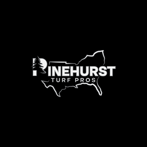 Logo Design by Freelancertinax for this project | Design: #36412392