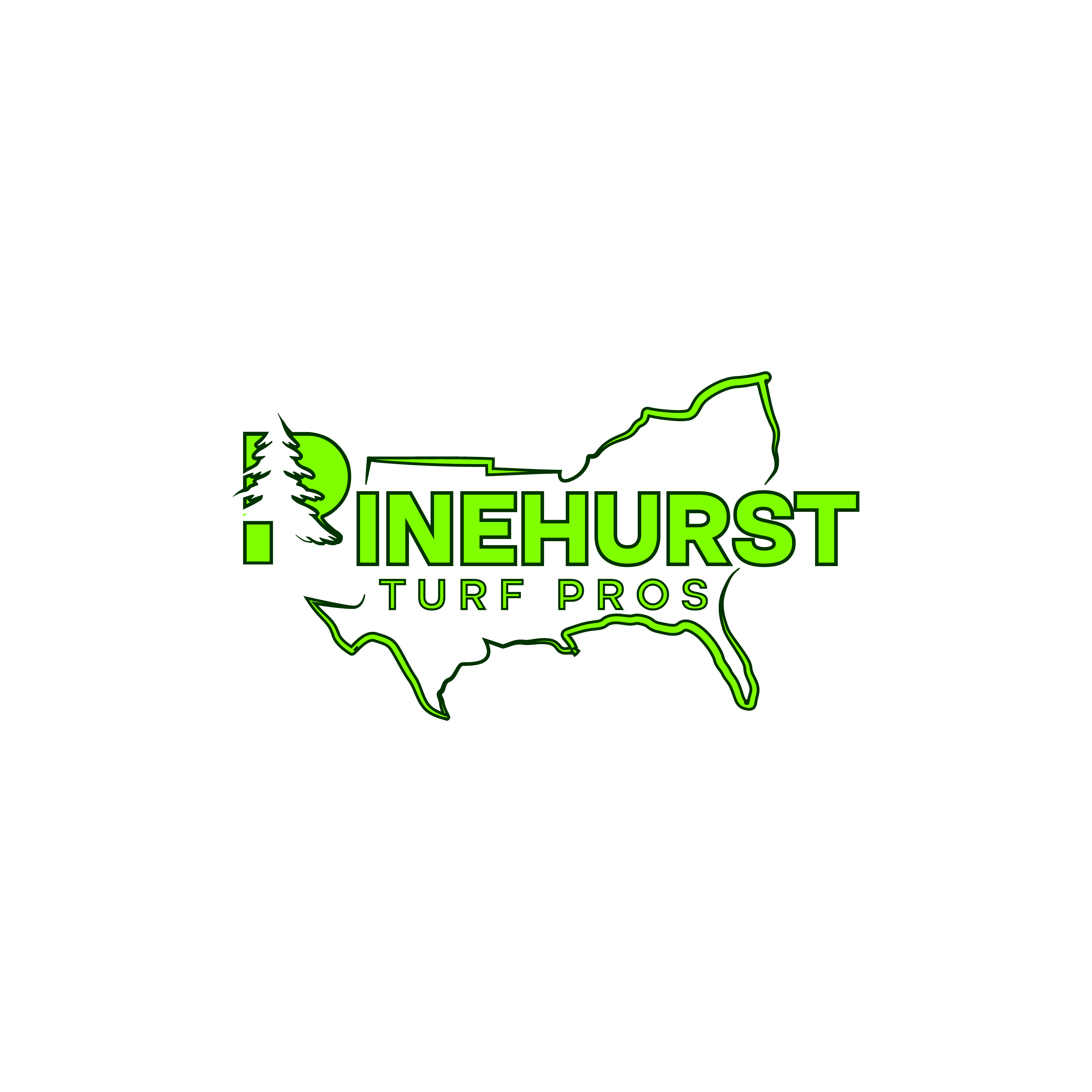 Design de Logo par Freelancertinax pour ce projet | Design #36412393