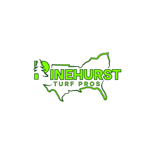 Logo Design by Freelancertinax for this project | Design: #36412393