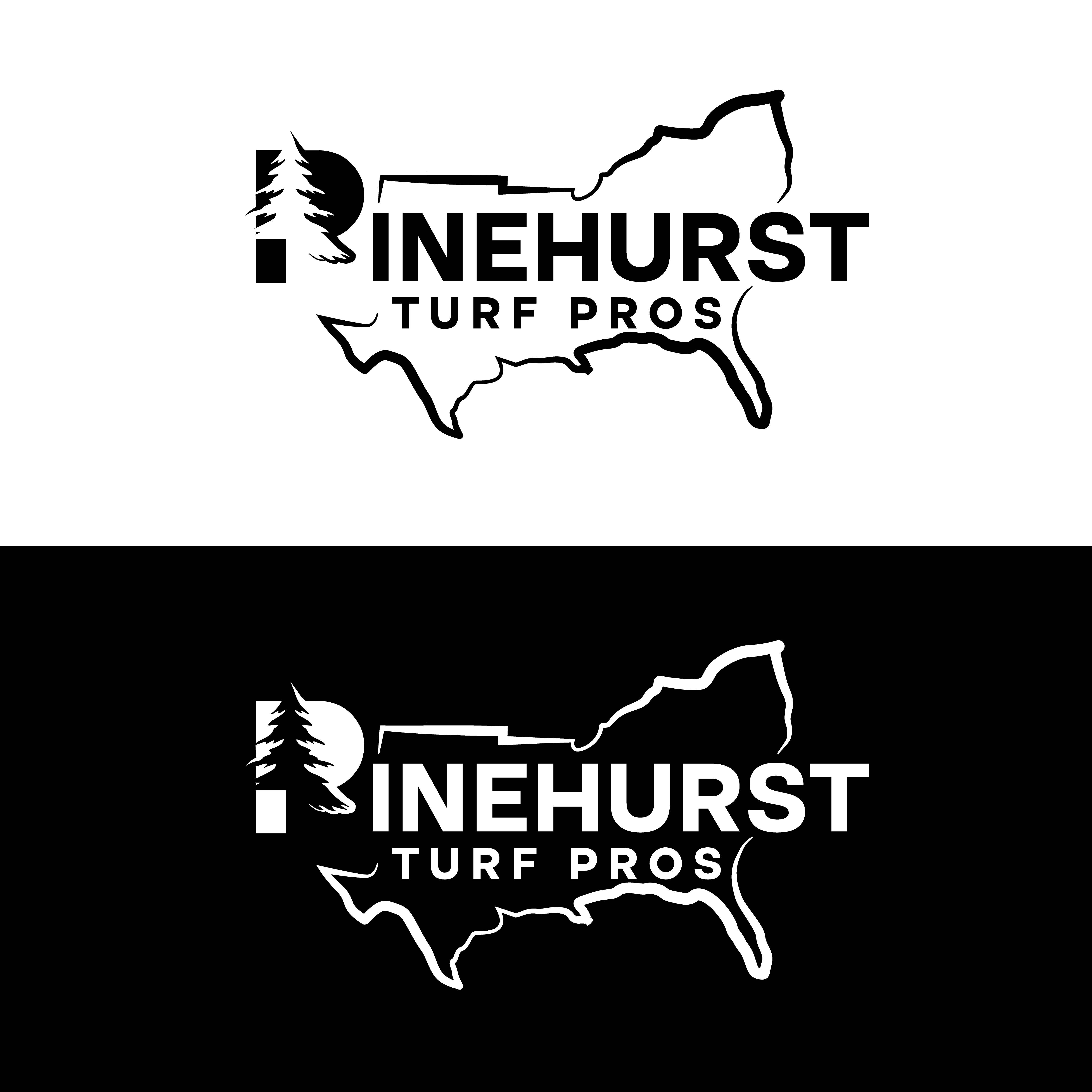 Design de Logo par Freelancertinax pour ce projet | Design #36412394