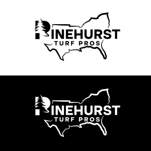 Logo Design by Freelancertinax for this project | Design: #36412394