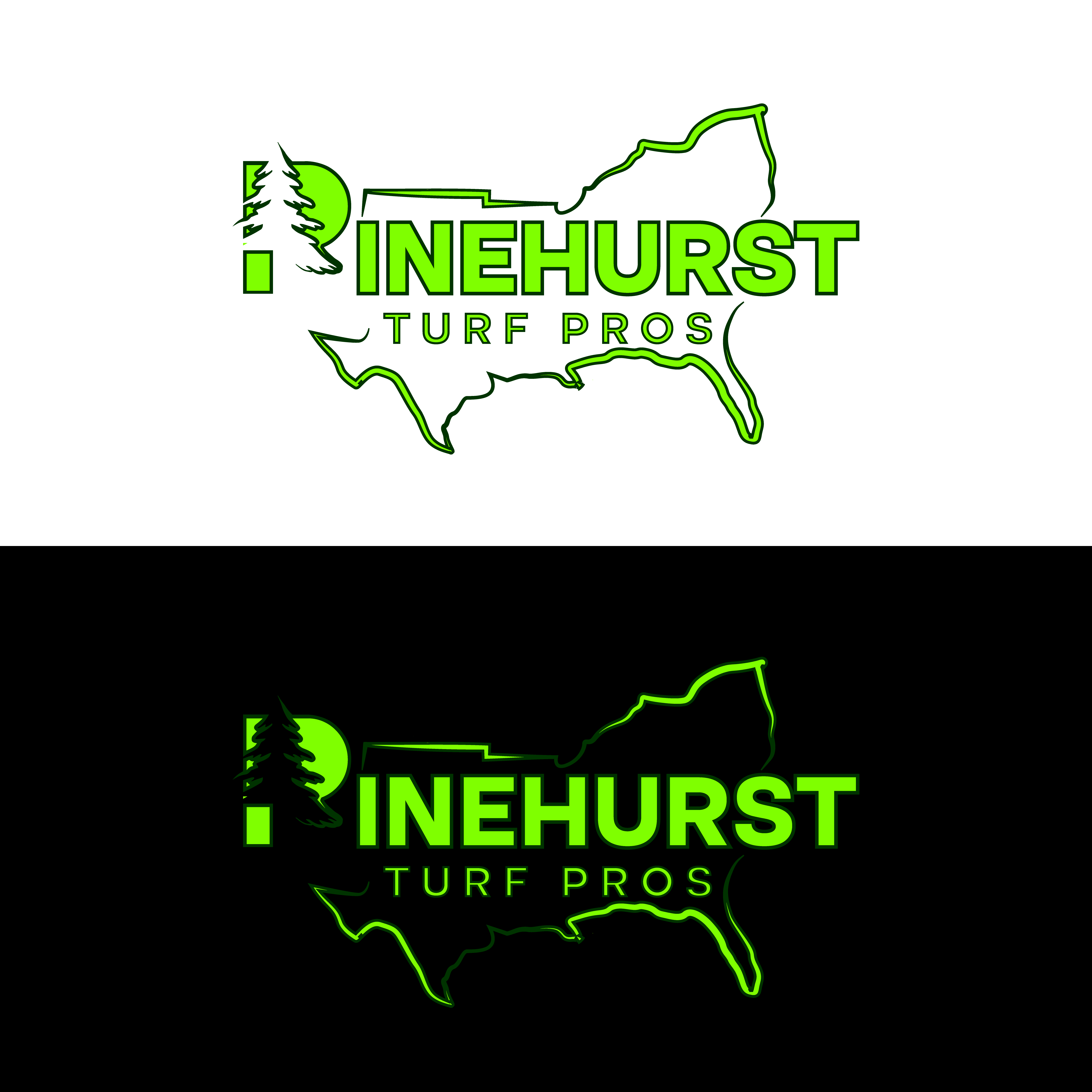 Design de Logo par Freelancertinax pour ce projet | Design #36412441