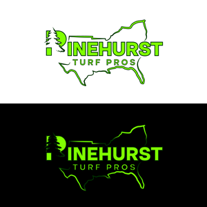 Logo Design by Freelancertinax for this project | Design: #36412441