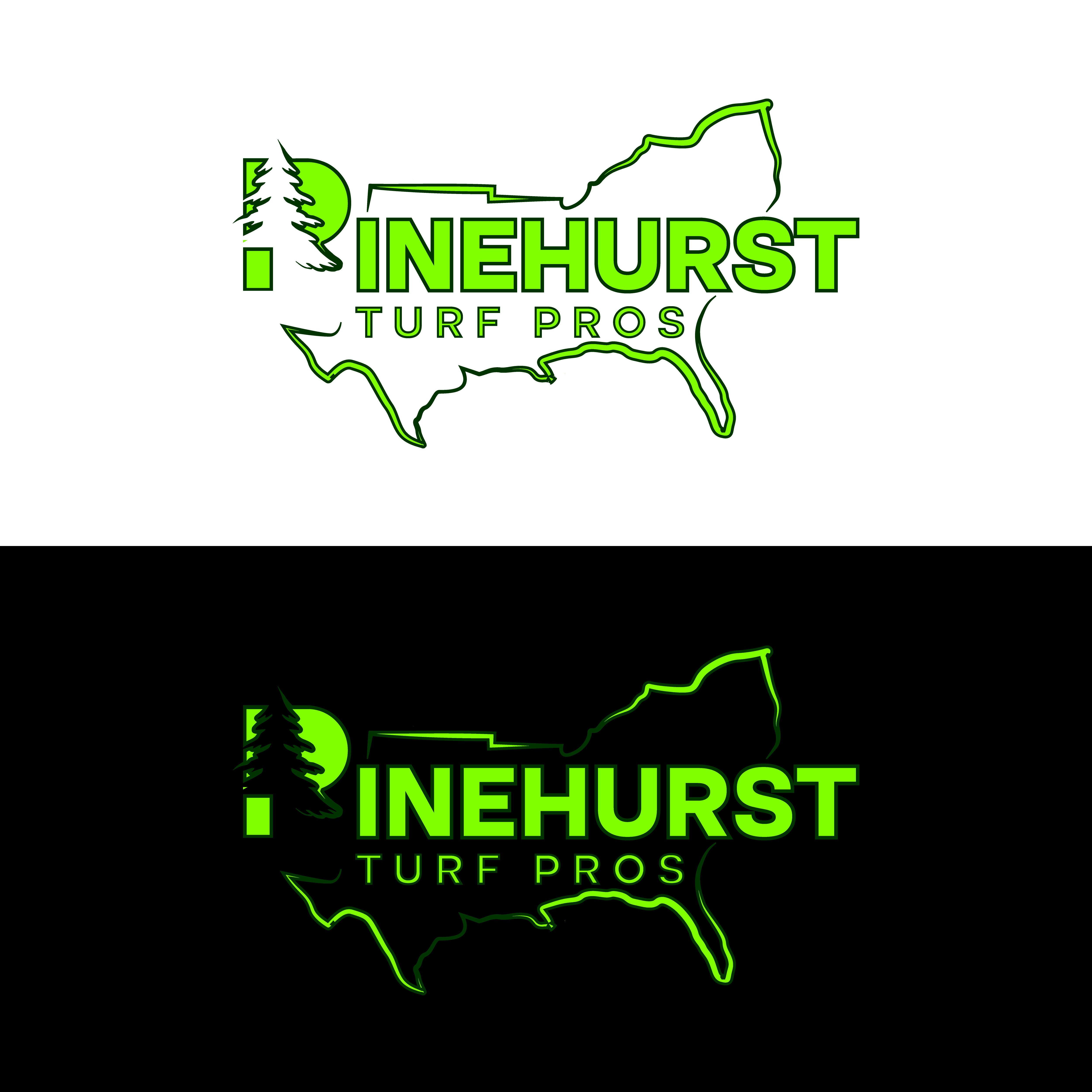 Design de Logo par Freelancertinax pour ce projet | Design #36412442