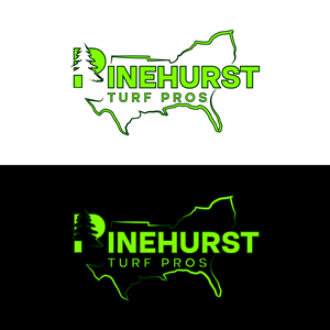 Logo Design by Freelancertinax for this project | Design: #36412442