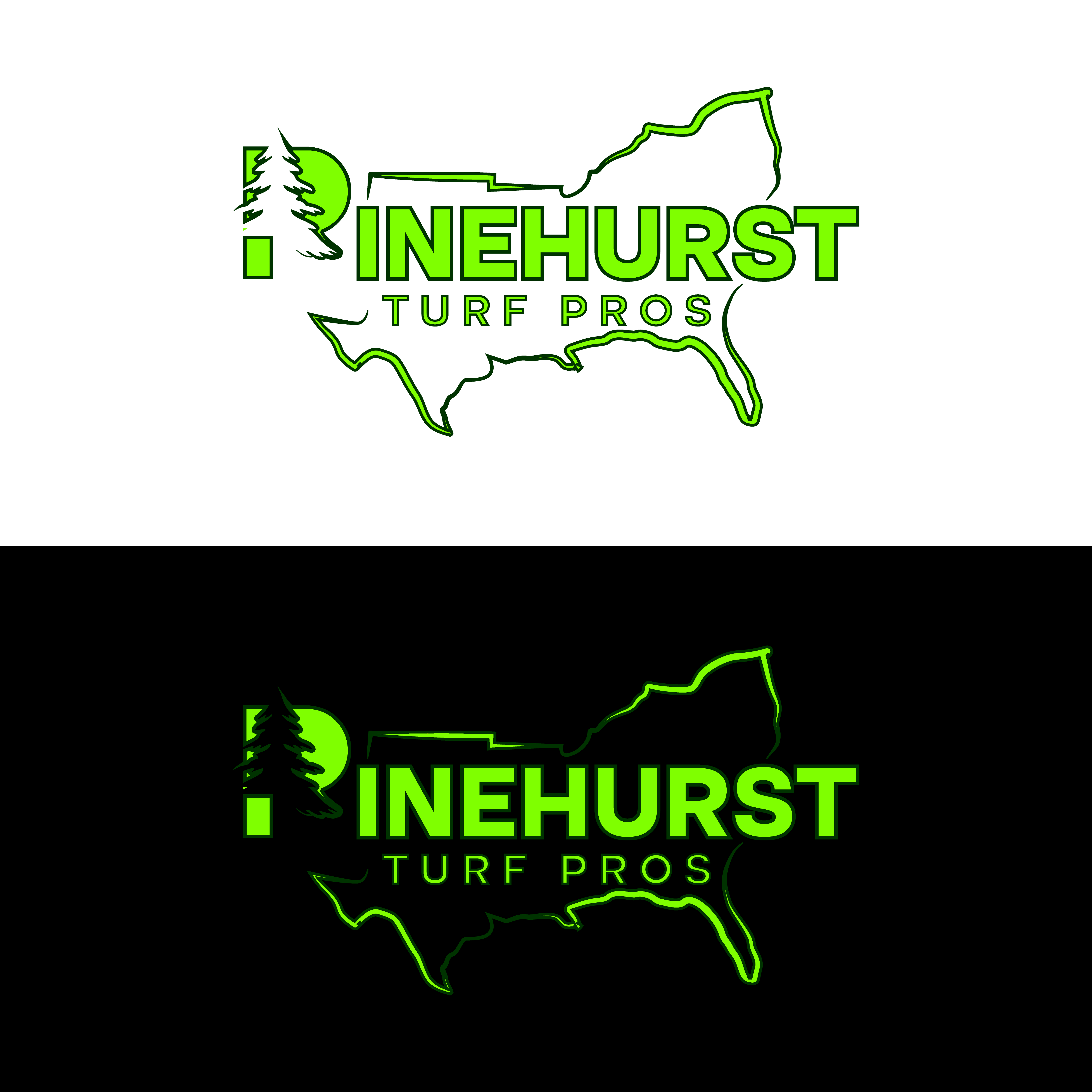 Design de Logo par Freelancertinax pour ce projet | Design #36412443