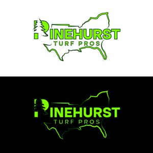 Logo Design by Freelancertinax for this project | Design: #36412443