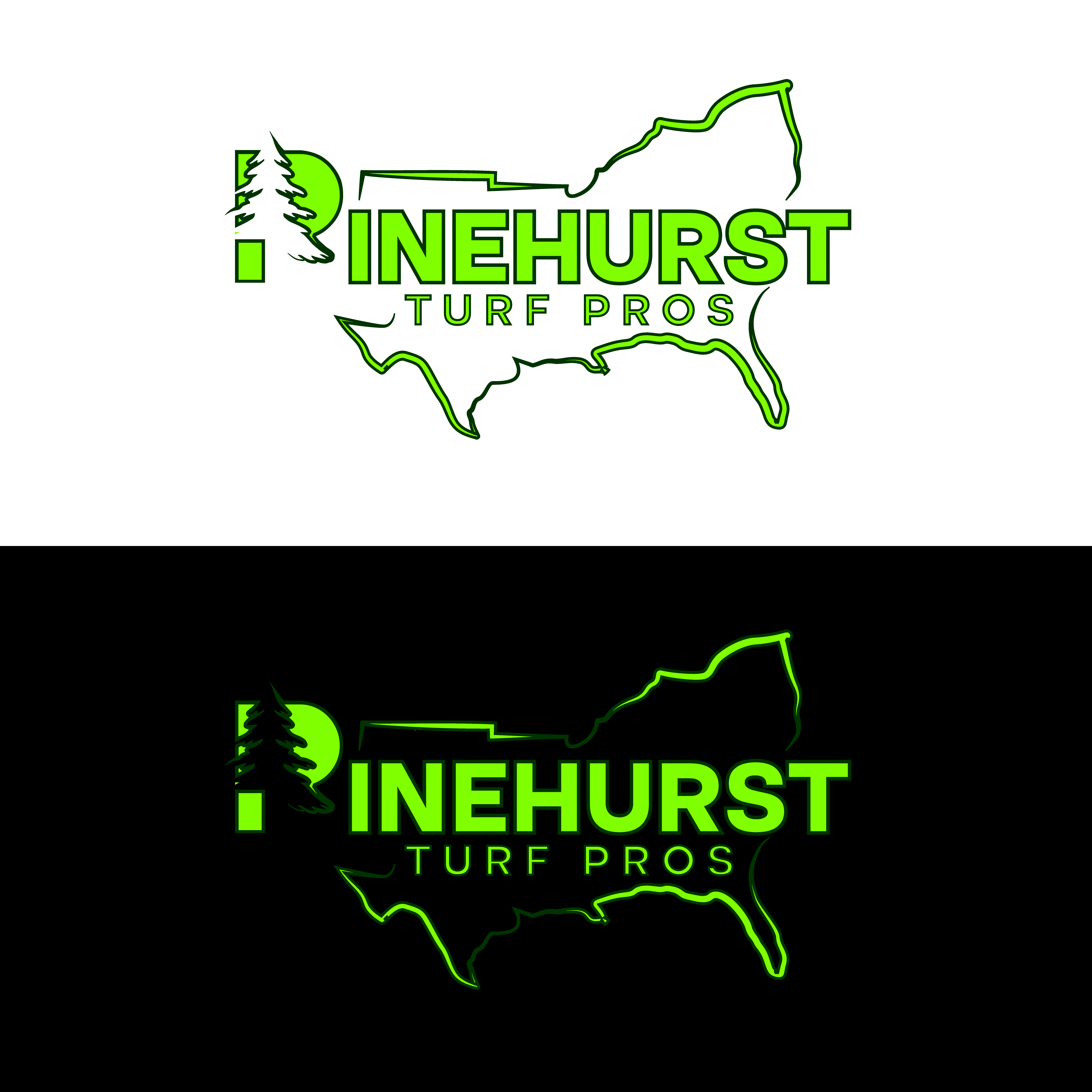 Design de Logo par Freelancertinax pour ce projet | Design #36413925