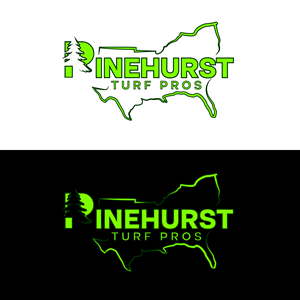 Logo Design by Freelancertinax for this project | Design: #36413925