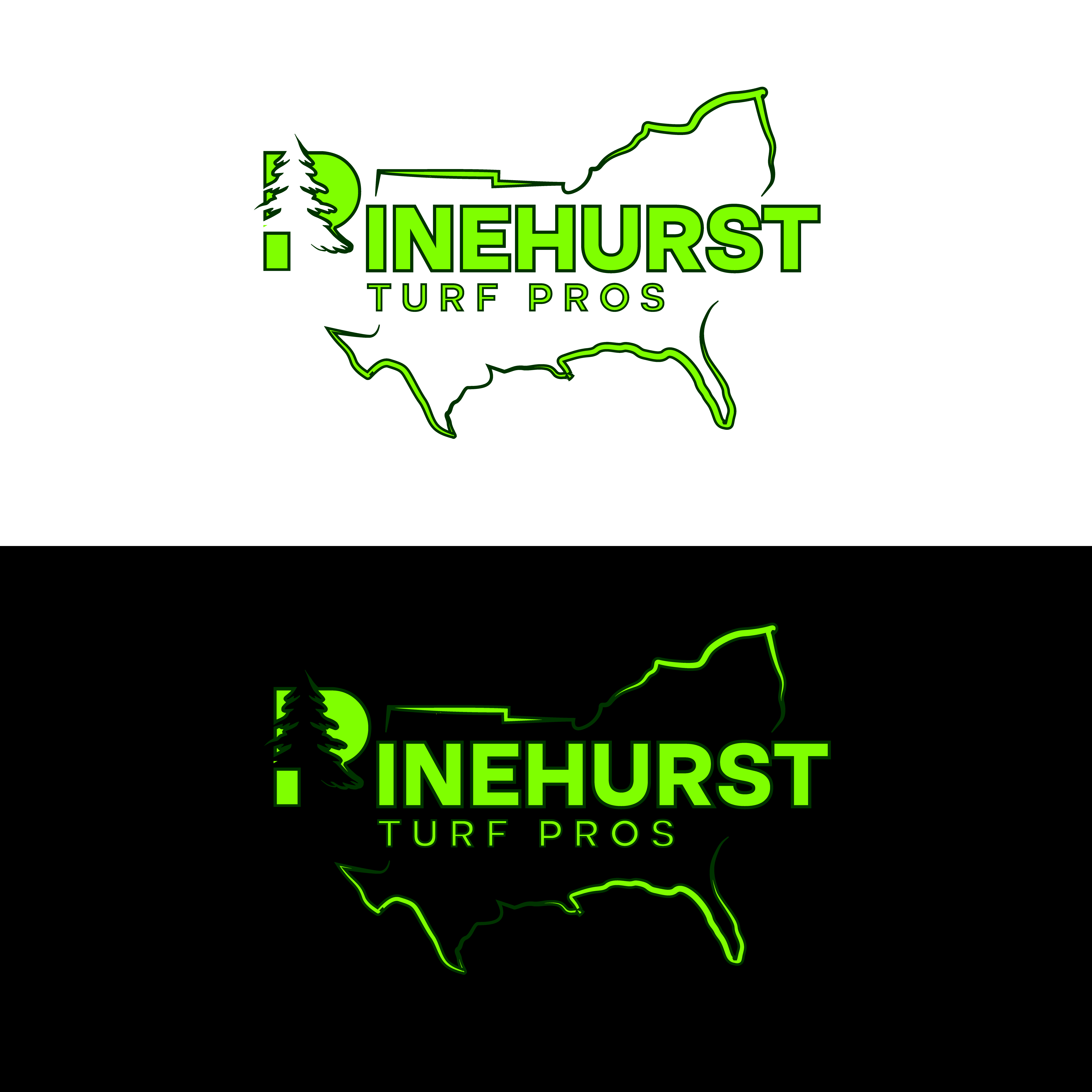 Design de Logo par Freelancertinax pour ce projet | Design #36413926