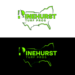 Logo Design by Freelancertinax for this project | Design: #36413926