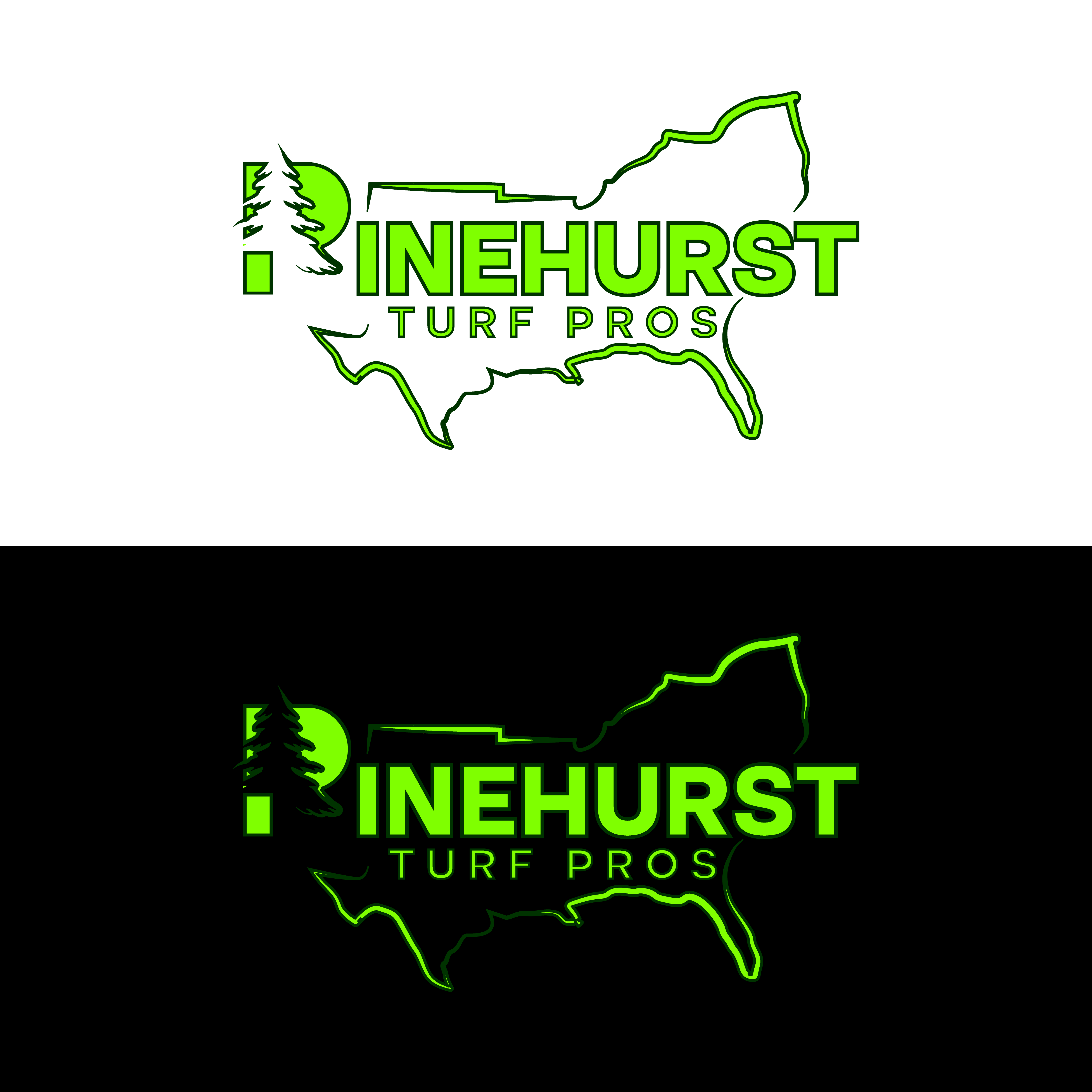 Design de Logo par Freelancertinax pour ce projet | Design #36413927