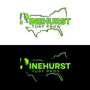 Logo Design by Freelancertinax for this project | Design: #36413927