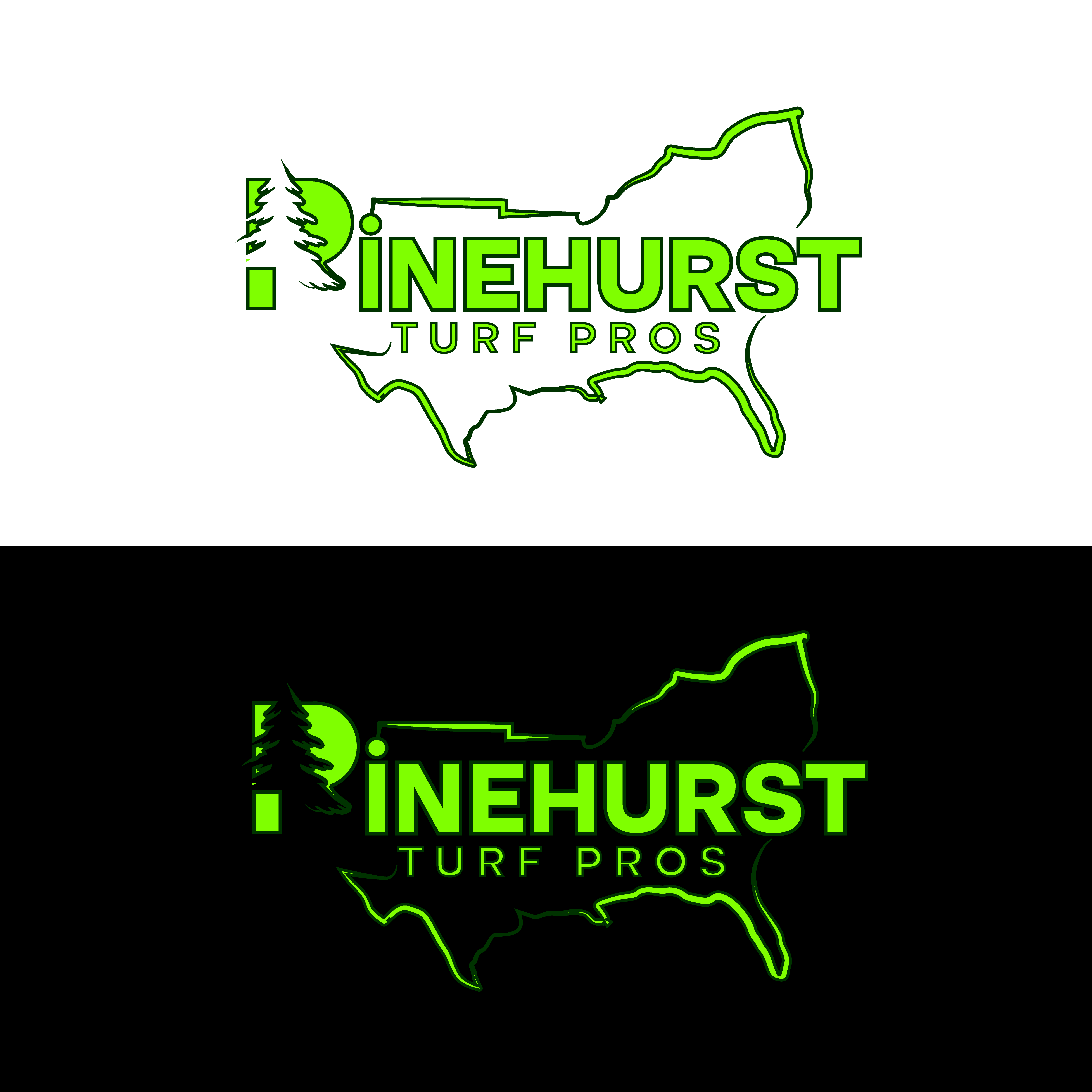 Design de Logo par Freelancertinax pour ce projet | Design #36413958