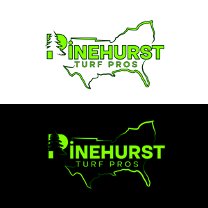 Logo Design by Freelancertinax for this project | Design: #36413958