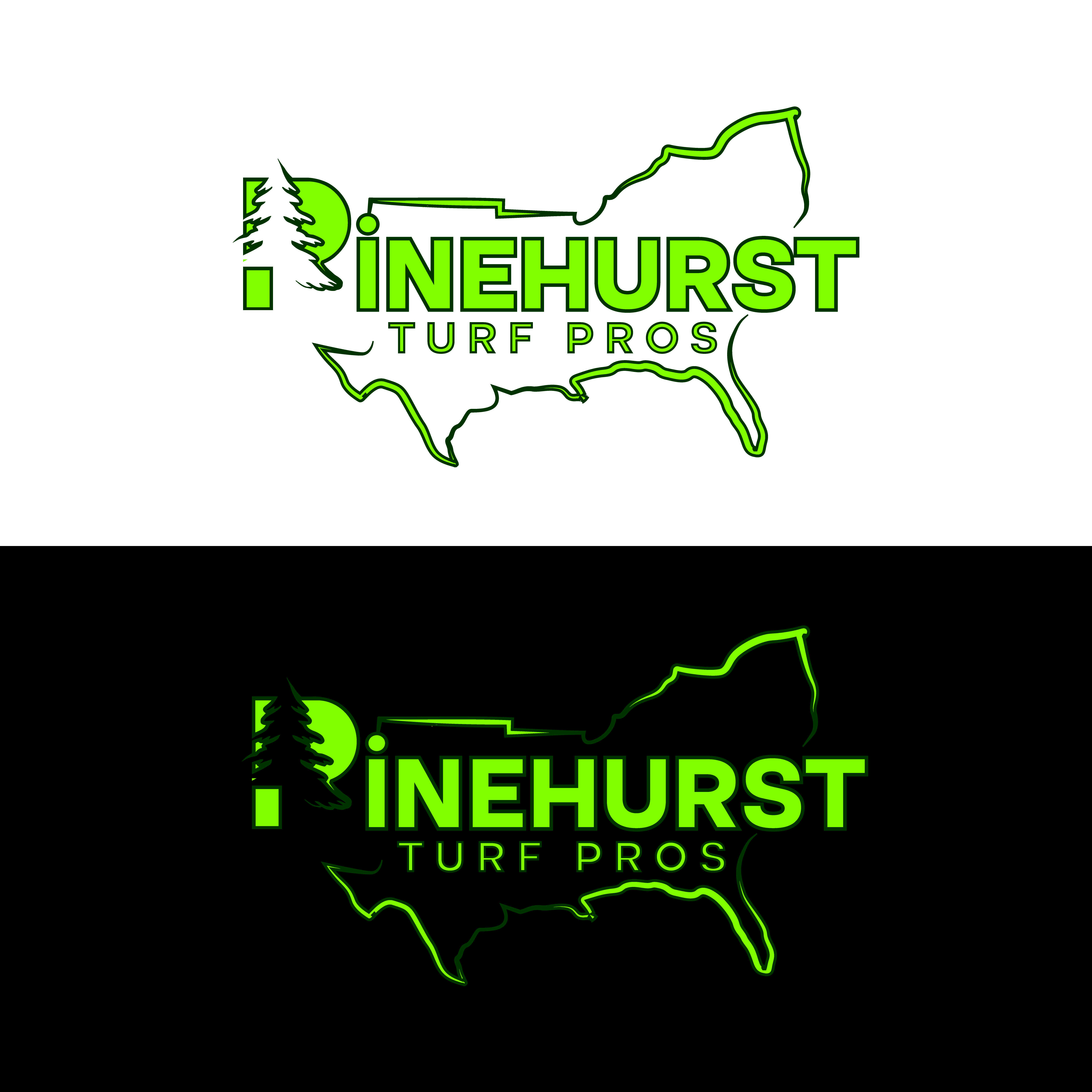 Design de Logo par Freelancertinax pour ce projet | Design #36413960