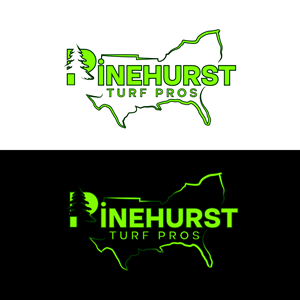 Logo Design by Freelancertinax for this project | Design: #36413960