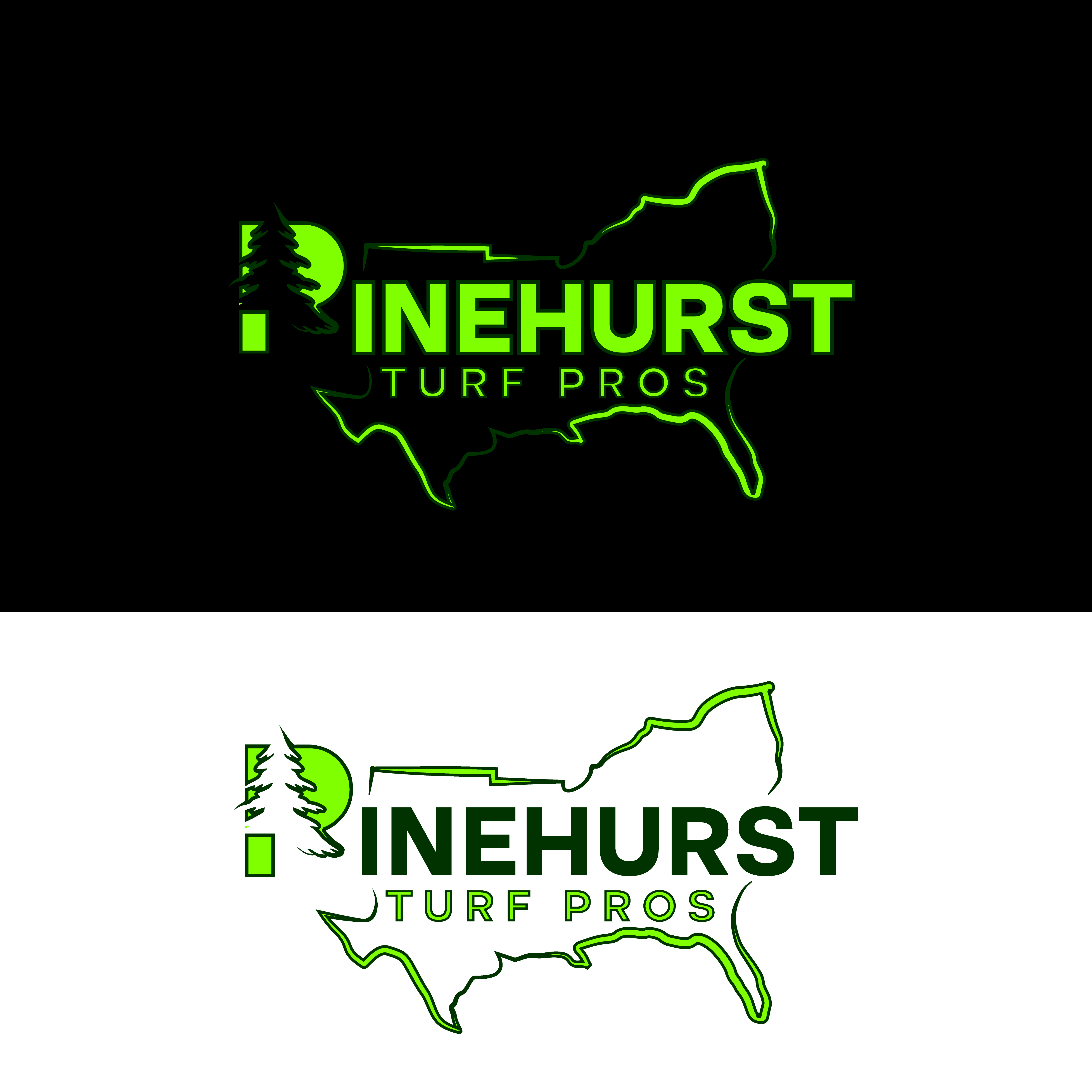 Design de Logo par Freelancertinax pour ce projet | Design #36414392