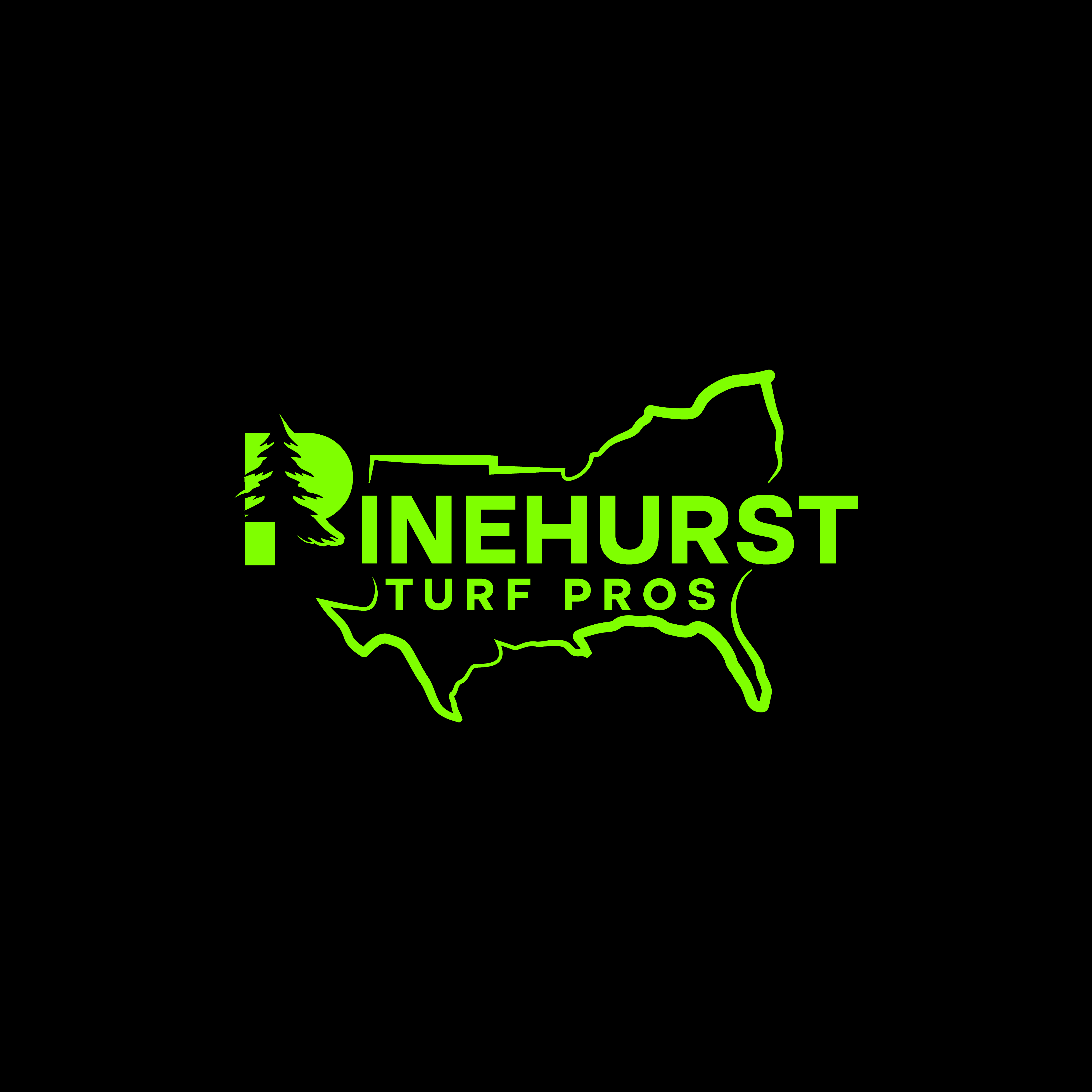 Design de Logo par Freelancertinax pour ce projet | Design #36414393