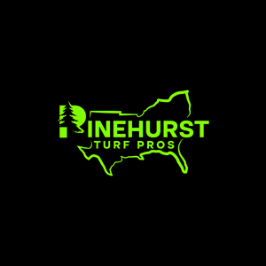 Logo Design by Freelancertinax for this project | Design: #36414393