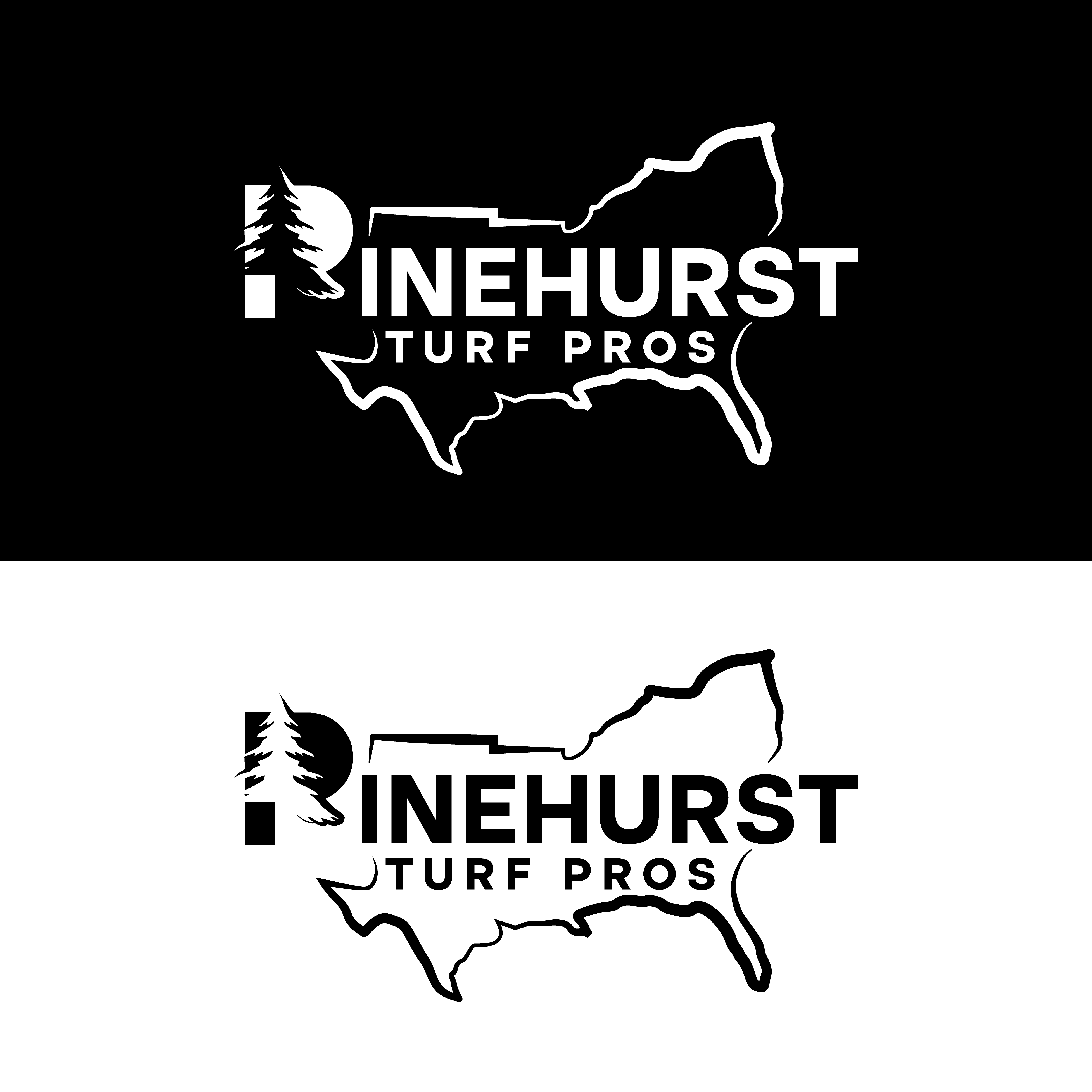 Design de Logo par Freelancertinax pour ce projet | Design #36414394