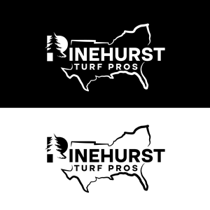 Logo Design by Freelancertinax for this project | Design: #36414394