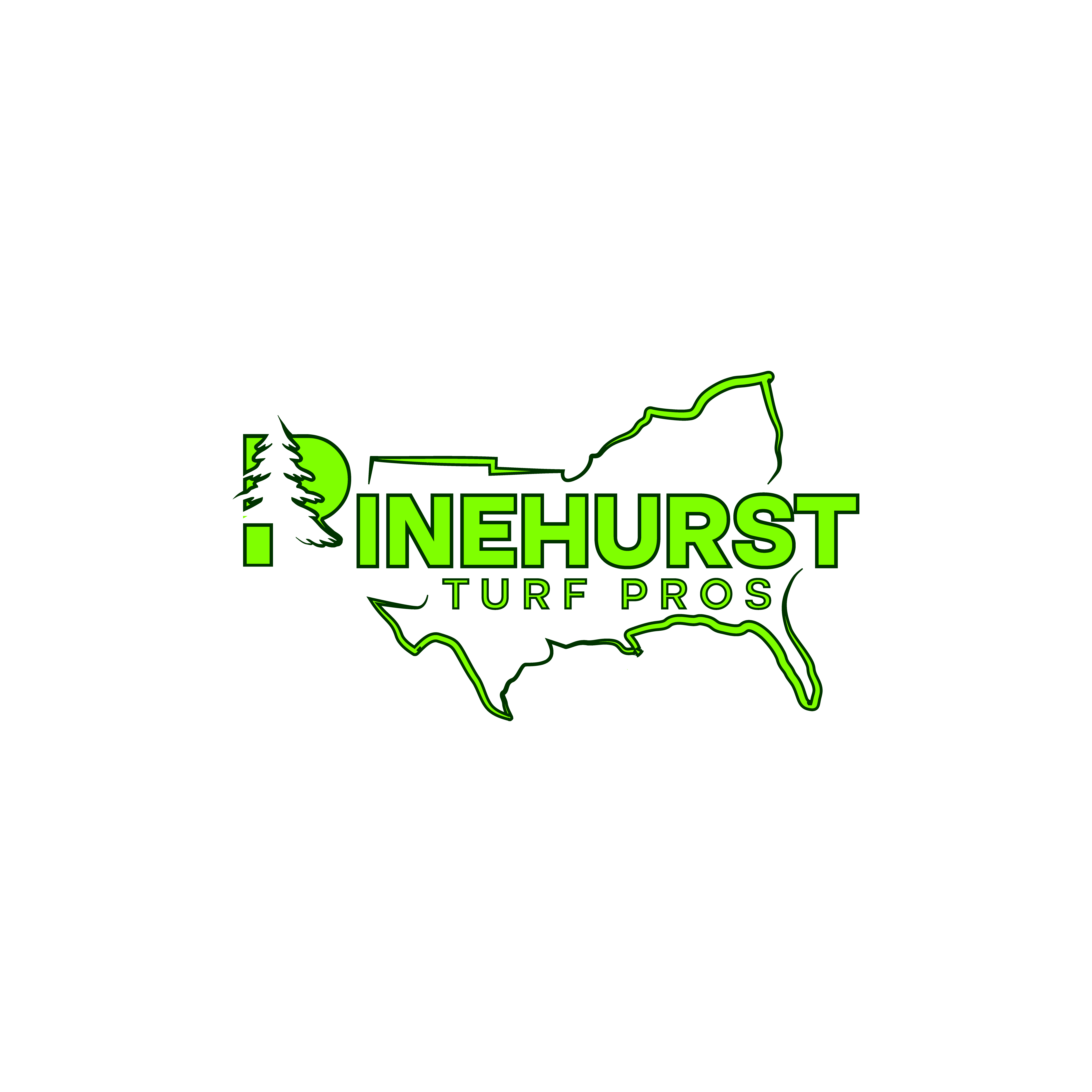 Design de Logo par Freelancertinax pour ce projet | Design #36424613