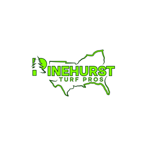 Logo Design by Freelancertinax for this project | Design: #36424613