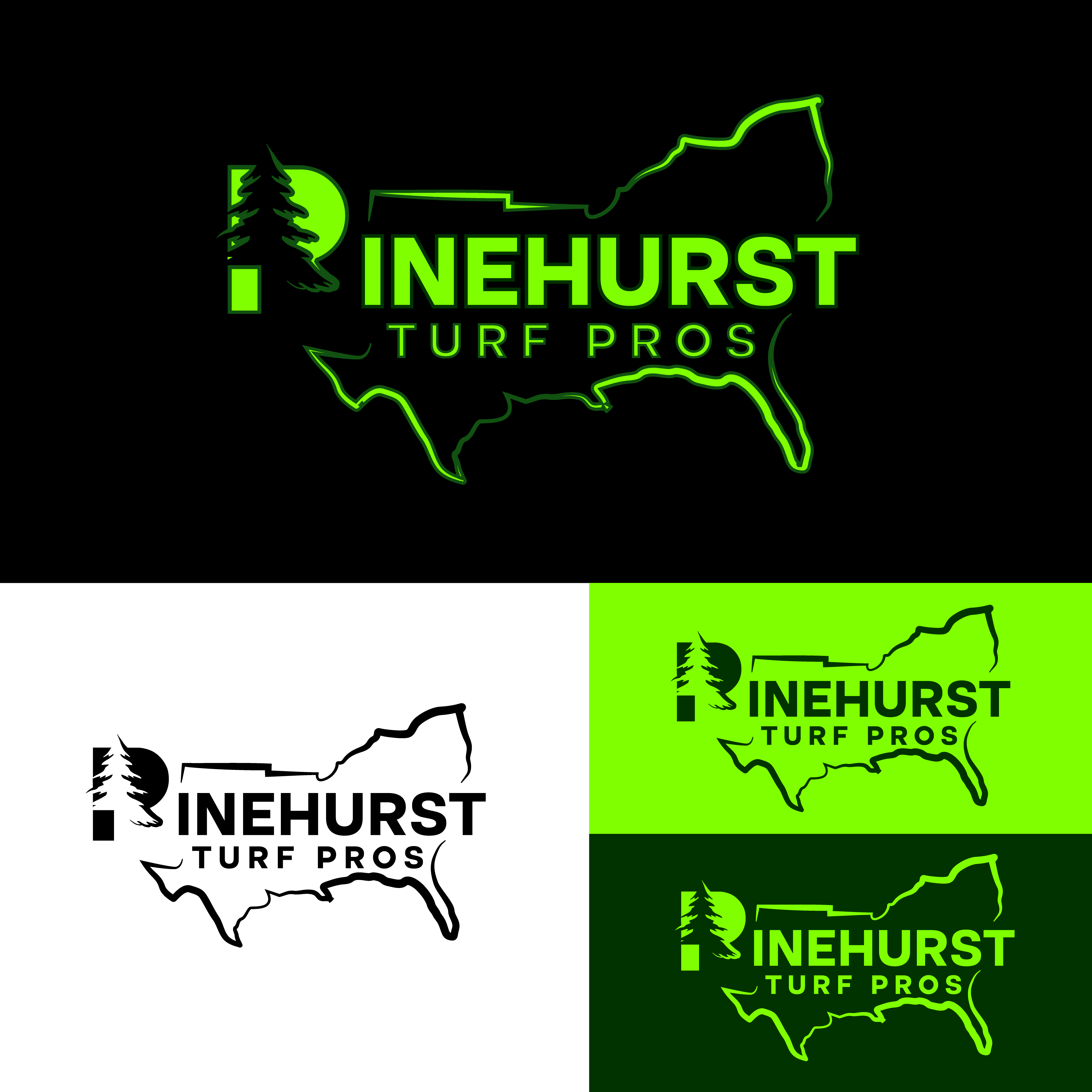 Design de Logo par Freelancertinax pour ce projet | Design #36424615