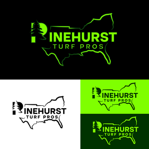 Logo Design by Freelancertinax for this project | Design: #36424615