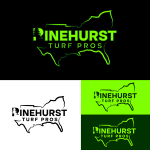 Logo Design by Freelancertinax for this project | Design: #36429917