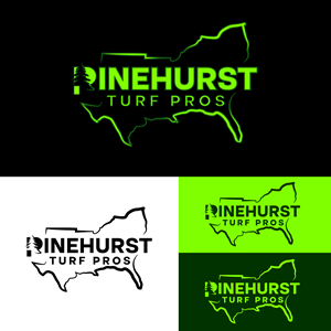 Logo Design by Freelancertinax for this project | Design: #36429918