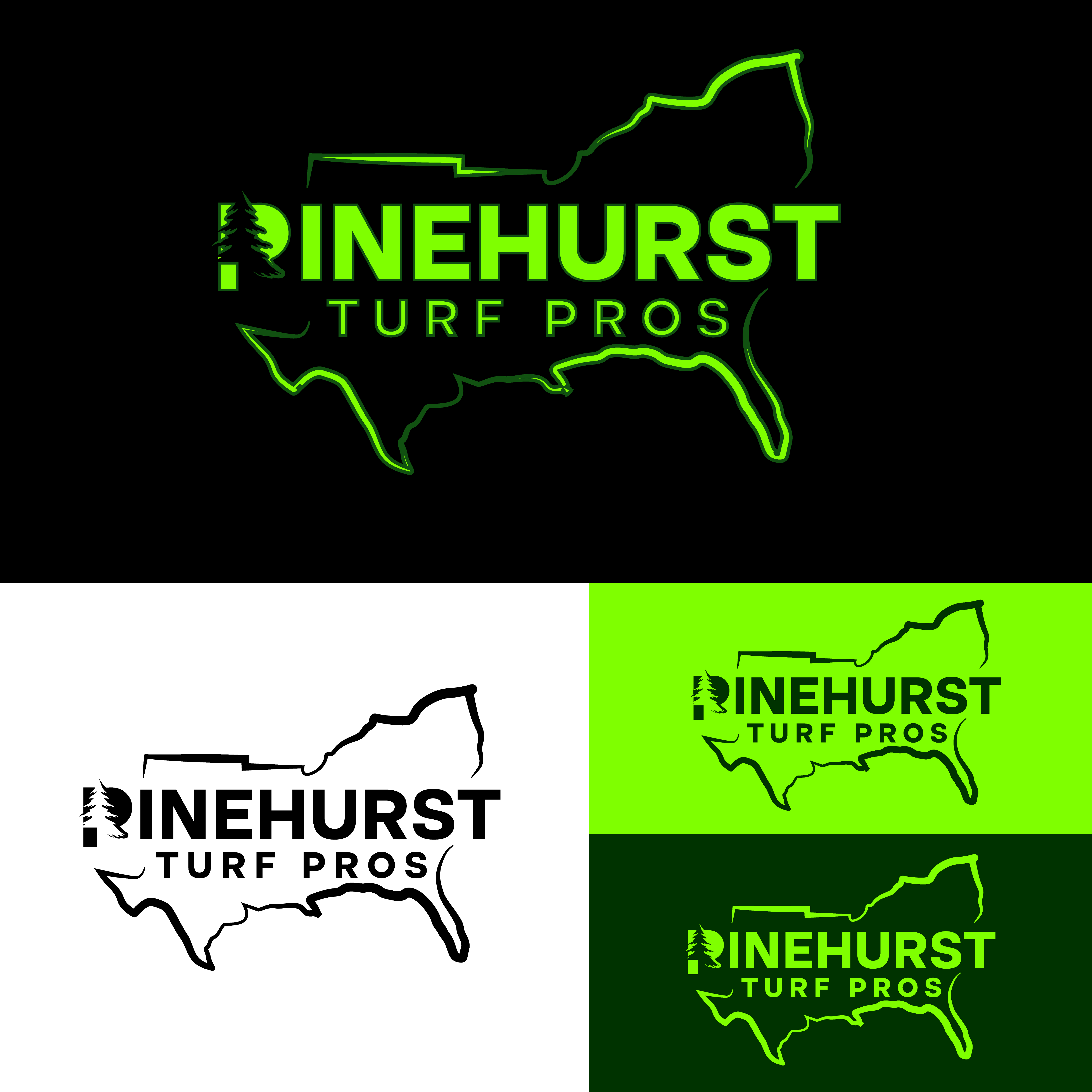 Design de Logo par Freelancertinax pour ce projet | Design #36429991