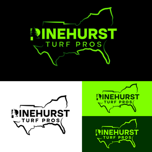 Logo Design by Freelancertinax for this project | Design: #36429991