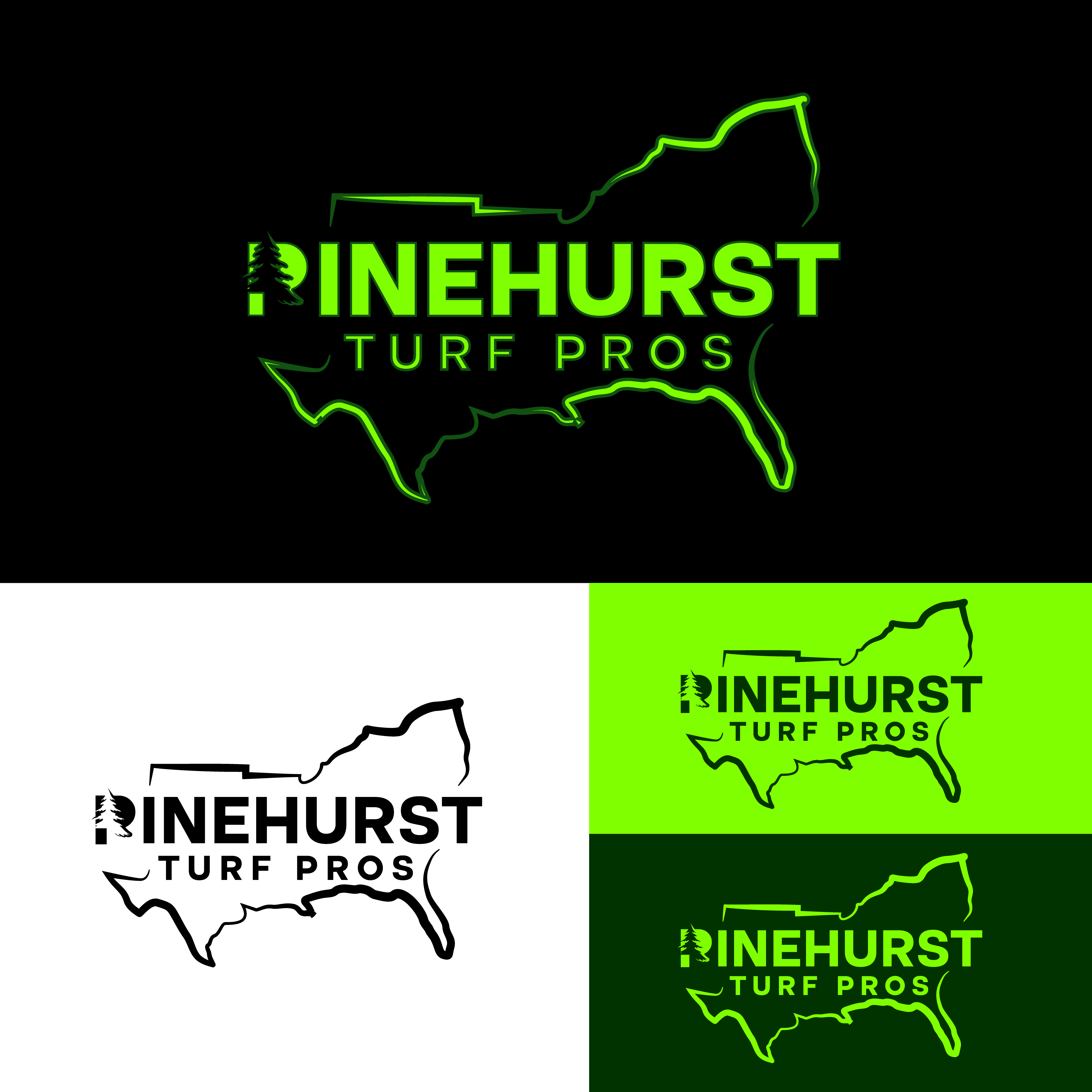 Design de Logo par Freelancertinax pour ce projet | Design #36583922