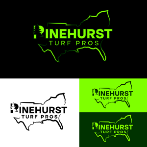 Logo Design by Freelancertinax for this project | Design: #36583923