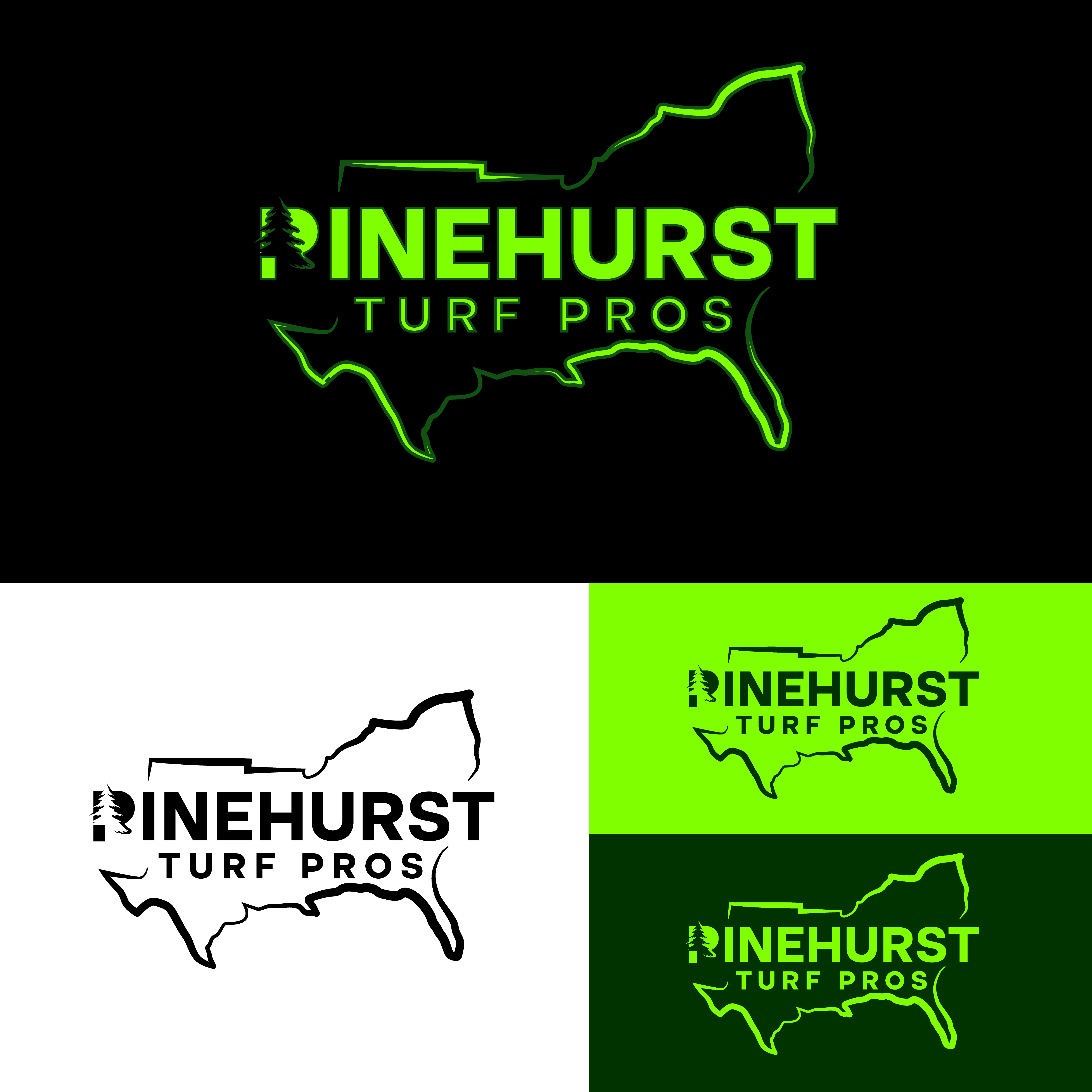 Design de Logo par Freelancertinax pour ce projet | Design #36627860