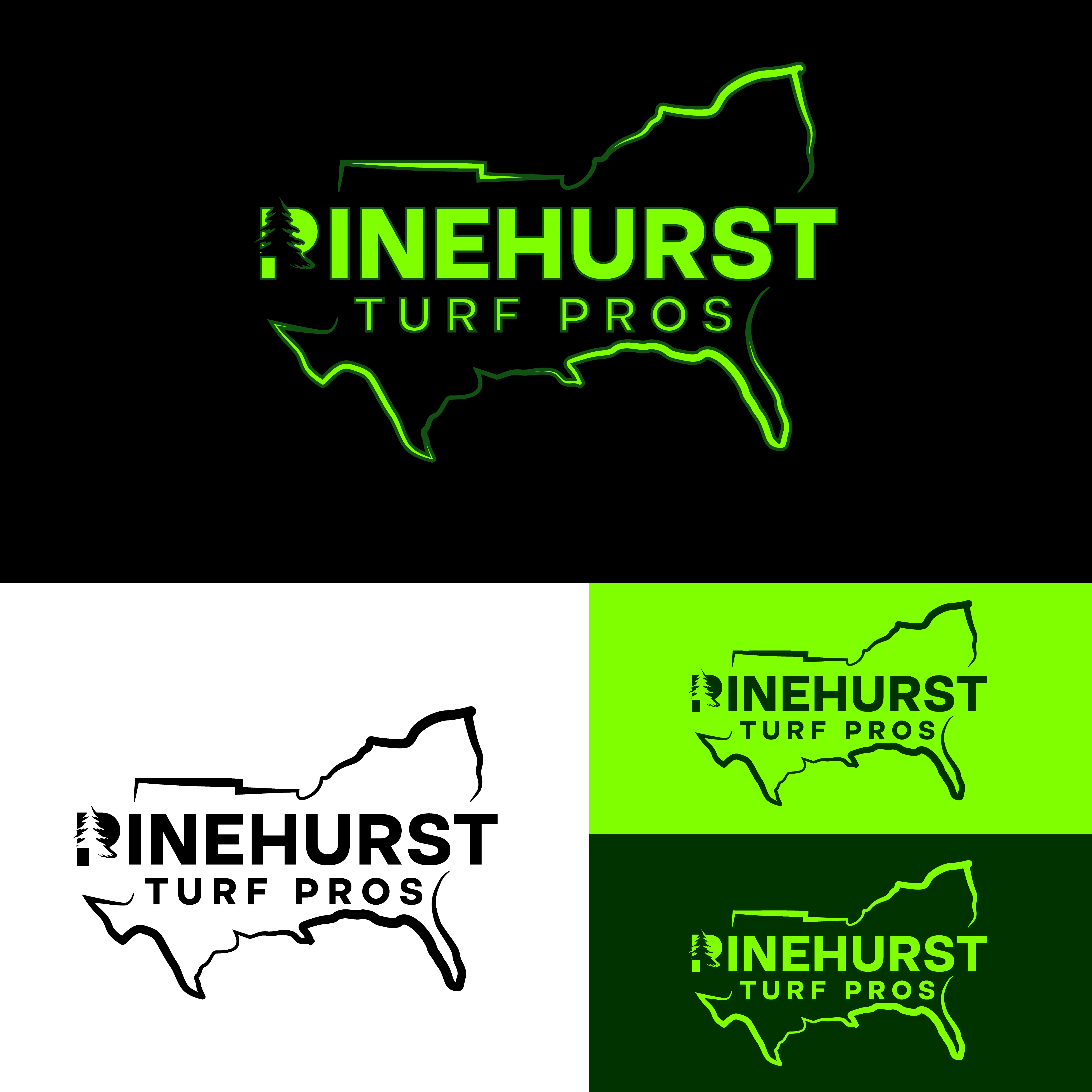 Design de Logo par Freelancertinax pour ce projet | Design #36629329