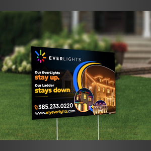 Design de Panneau par Designers Hub pour ce projet | Design : #36389988