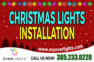 Signage Design by JKIANN08 for this project | Design: #36385530