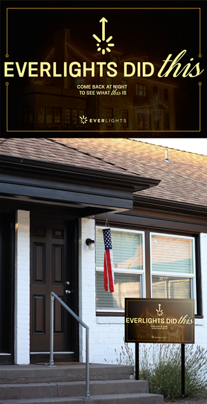 Signage Design by Javi P for this project | Design: #36381098