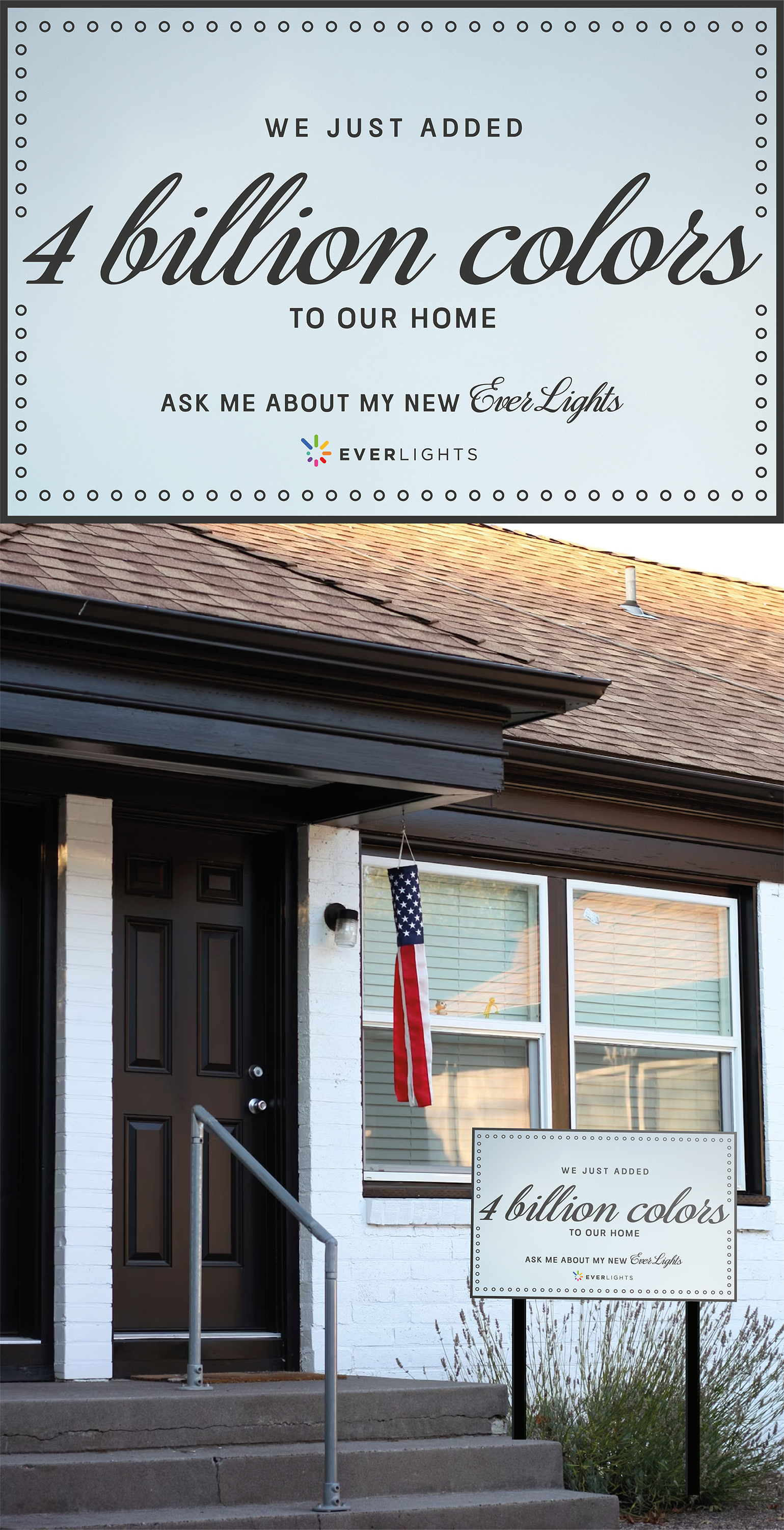 Signage Design by Javi P for this project | Design #36381194