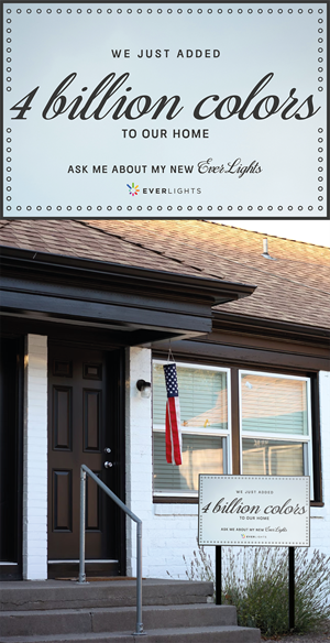 Signage Design by Javi P for this project | Design: #36381194