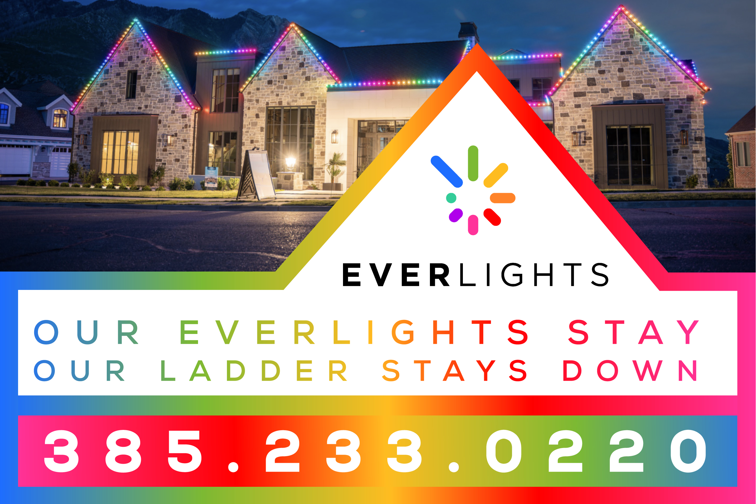 Signage Design by VectorForge for this project | Design #36417811