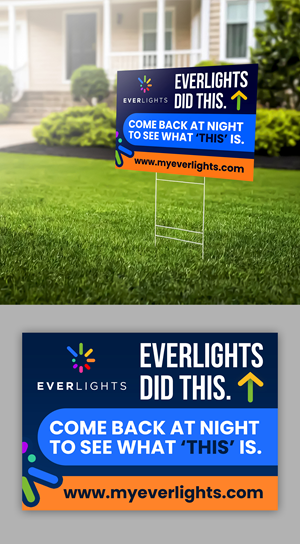 Signage Design by ArtHive for this project | Design: #36381415
